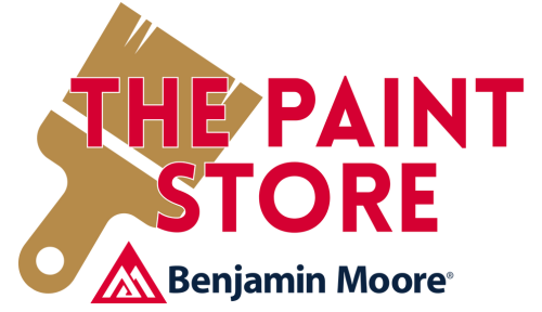 The Paint Store Great Falls MT