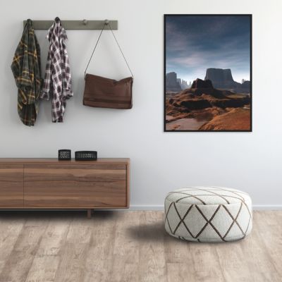 Great Falls, MT, home improvement design