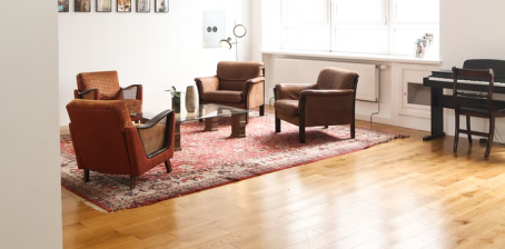 area rug